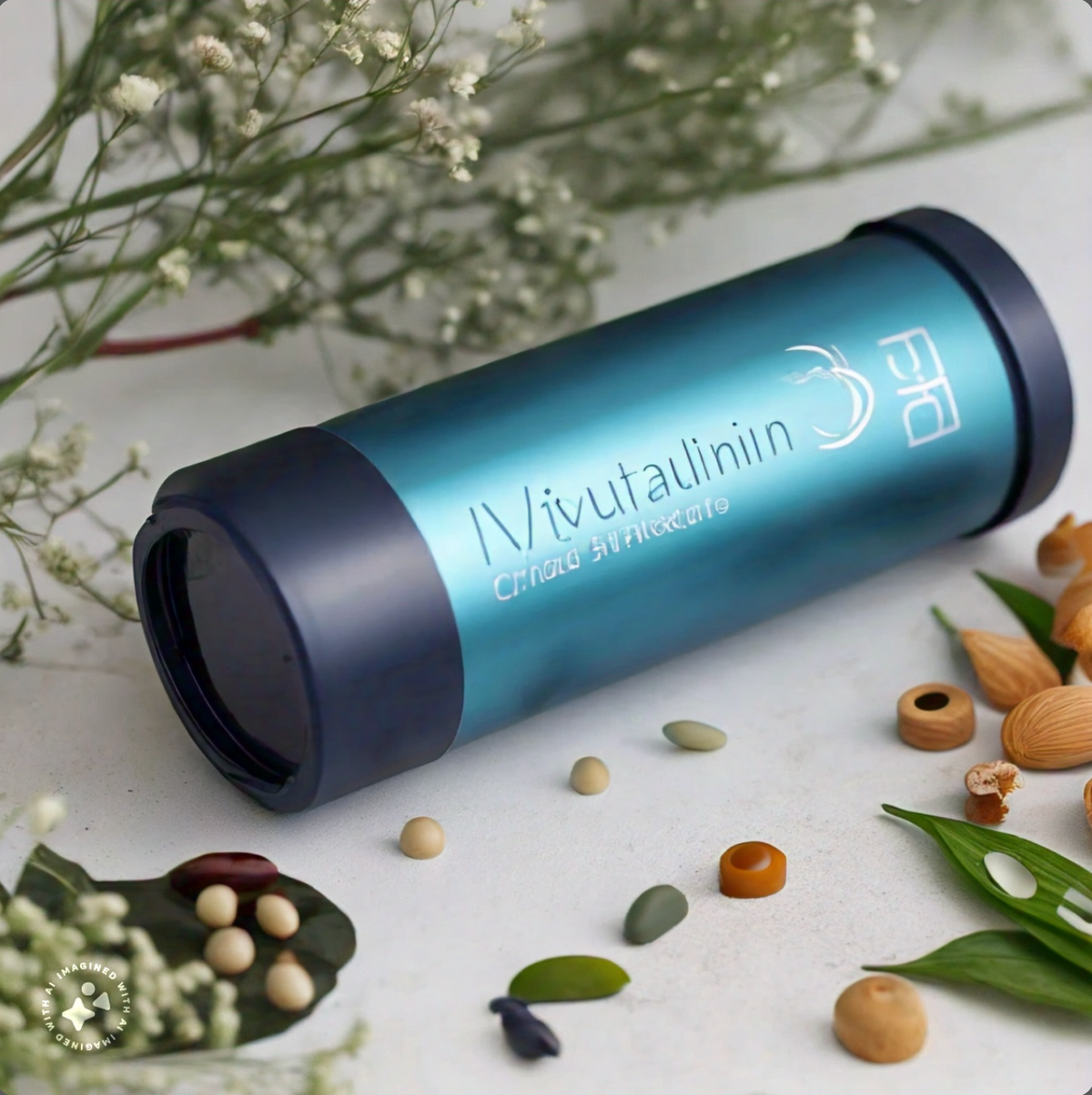 Vitamins