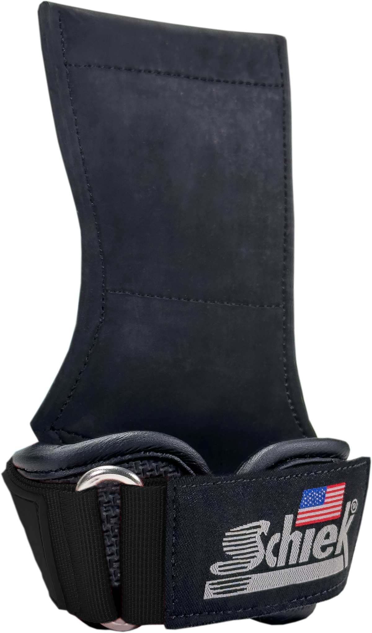 Schiek Ultimate Grip — Medium hero