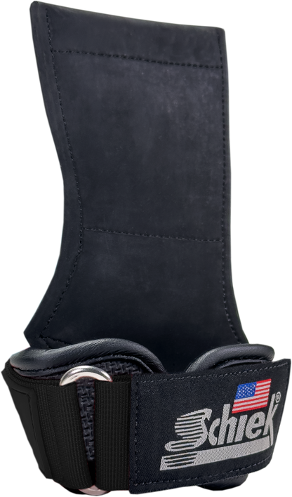 Schiek Ultimate Grip — Medium hero