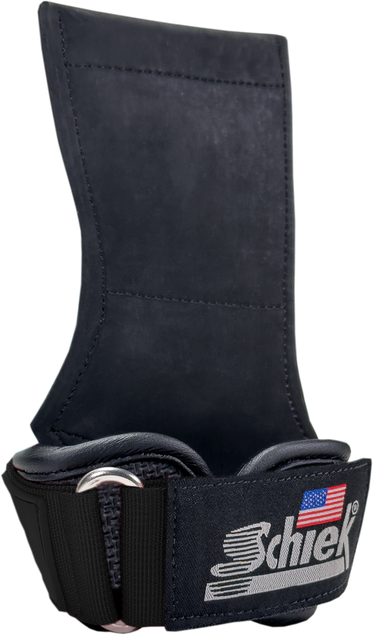 Schiek Ultimate Grip — Medium hero