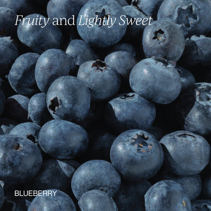 Cymbiotika Elderberry — Elderberry support