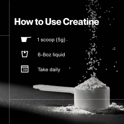 Momentous Creatine 90 Servings — Creatine 90 Servings support