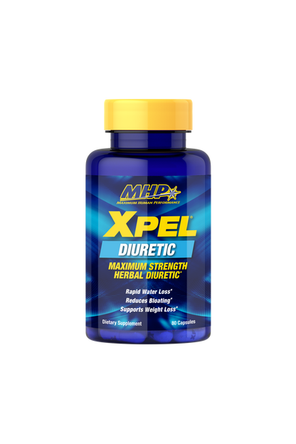MHP XPEL 80CT — XPEL 80CT hero