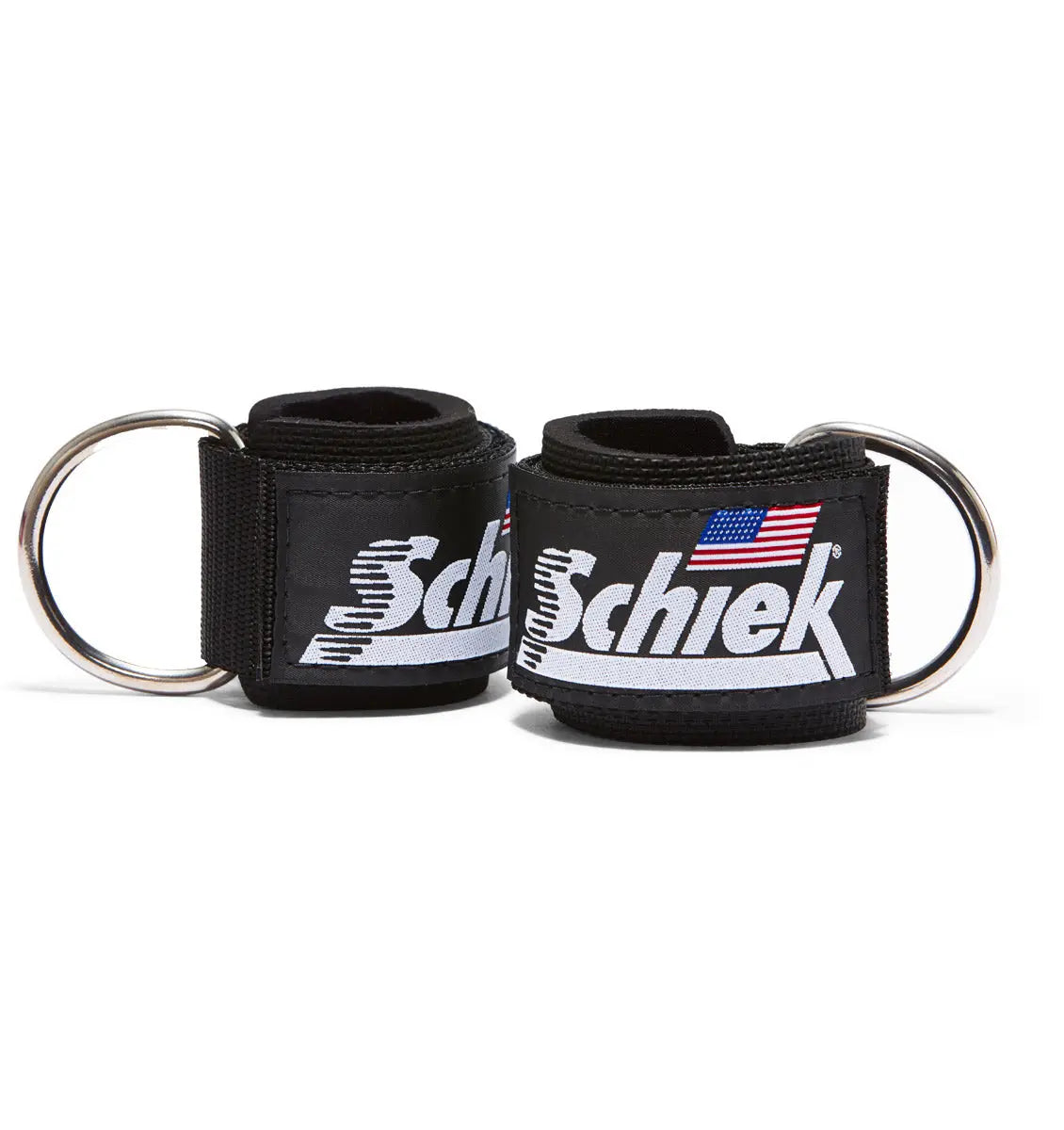 Schiek Ankle Straps — Ankle Straps hero