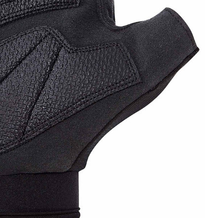 Schiek Cross Training Lifting Gloves — Large support