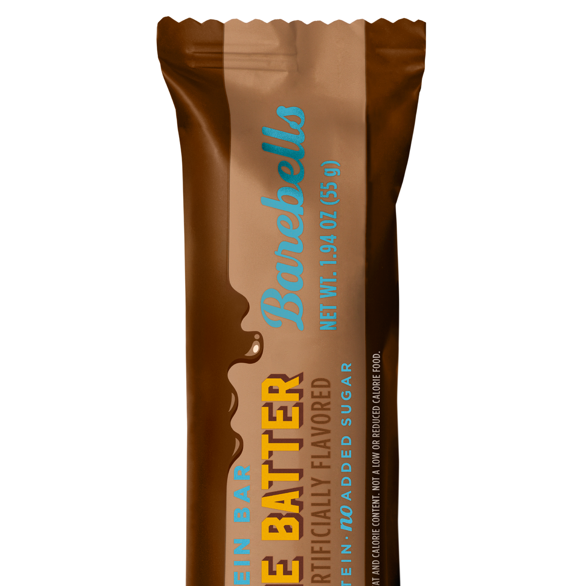 Barebells Original Protein Bars — Brownie Batter product detail