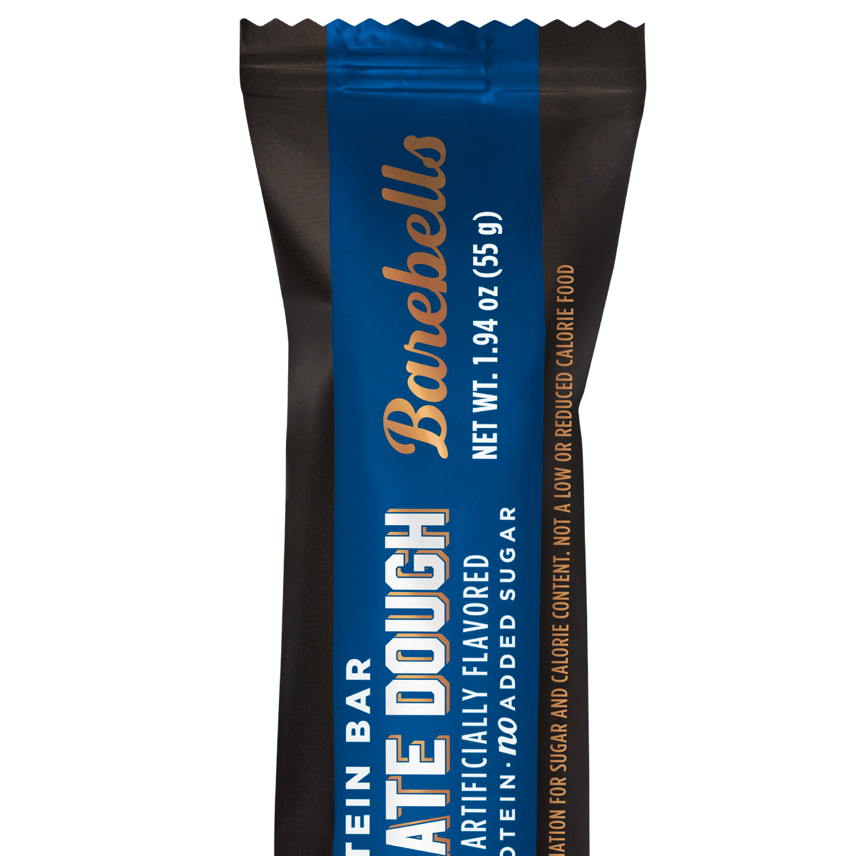 Barebells Original Protein Bars — Chocolate Dough product detail