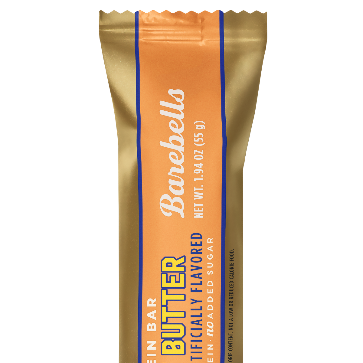 Barebells Original Protein Bars — Peanut Butter product detail
