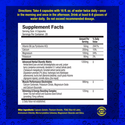 MHP XPEL 80CT — XPEL 80CT facts